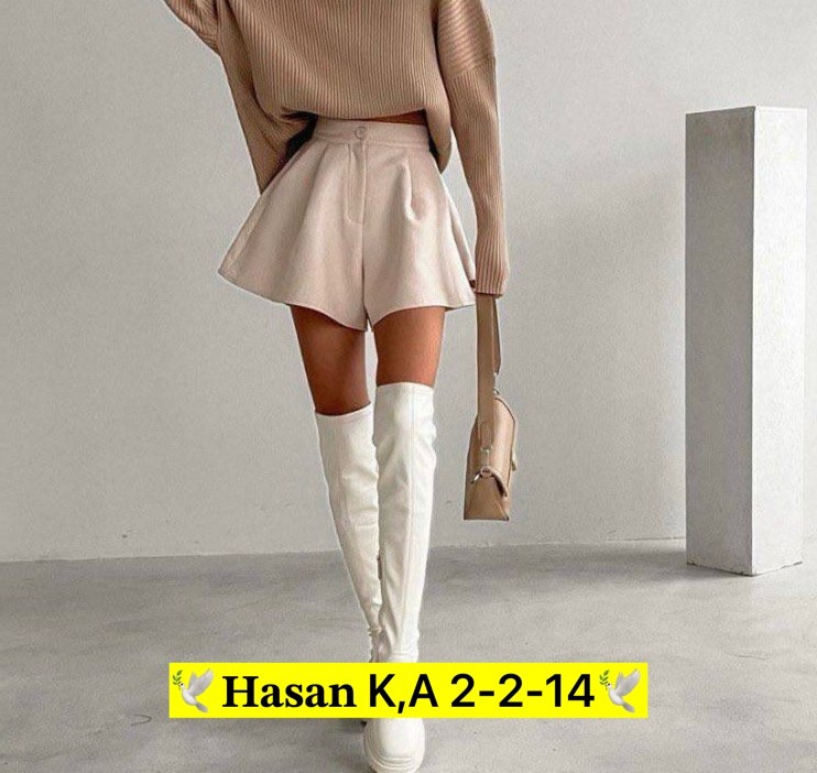 шорты юбка кожаная,костюм с юбкой,женская юбка шорты,юбка спандекс