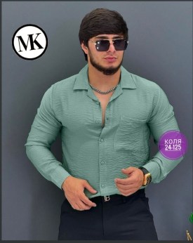 Рубашка