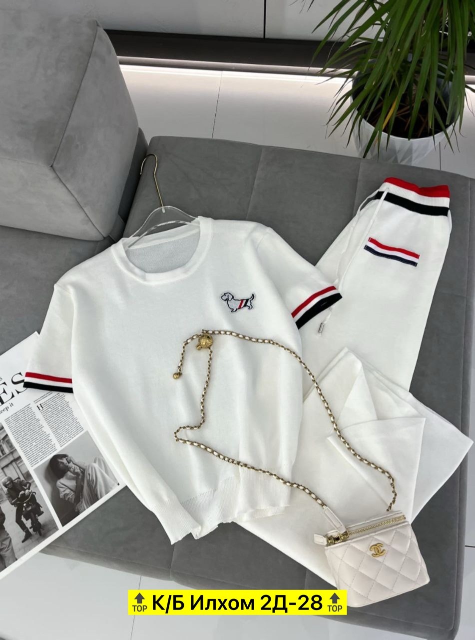 женские спортивные костюмы,женский спортивный костюм из двух предметов,повседневный костюм,трикотажные костюмы,повседневный спортивный костюм