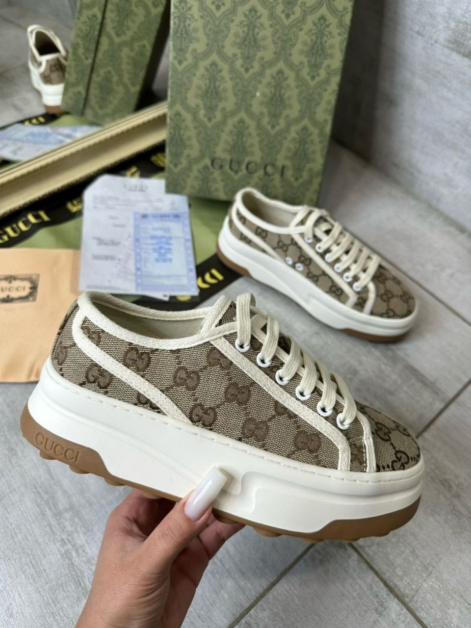 кроссовки gucci,кеды gucci,кроссовки женские gucci,gucci кроссовки gucci,кроссовки кеды gucci