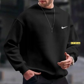 Свитшот