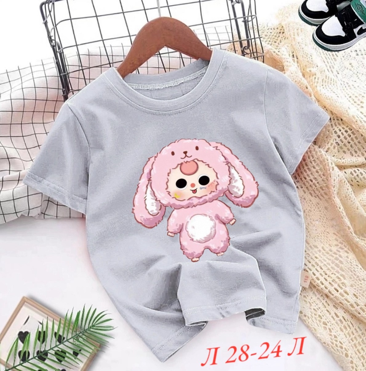 футболки детские,футболки для девочек,детская футболка,футболки для мальчика,детский одежда