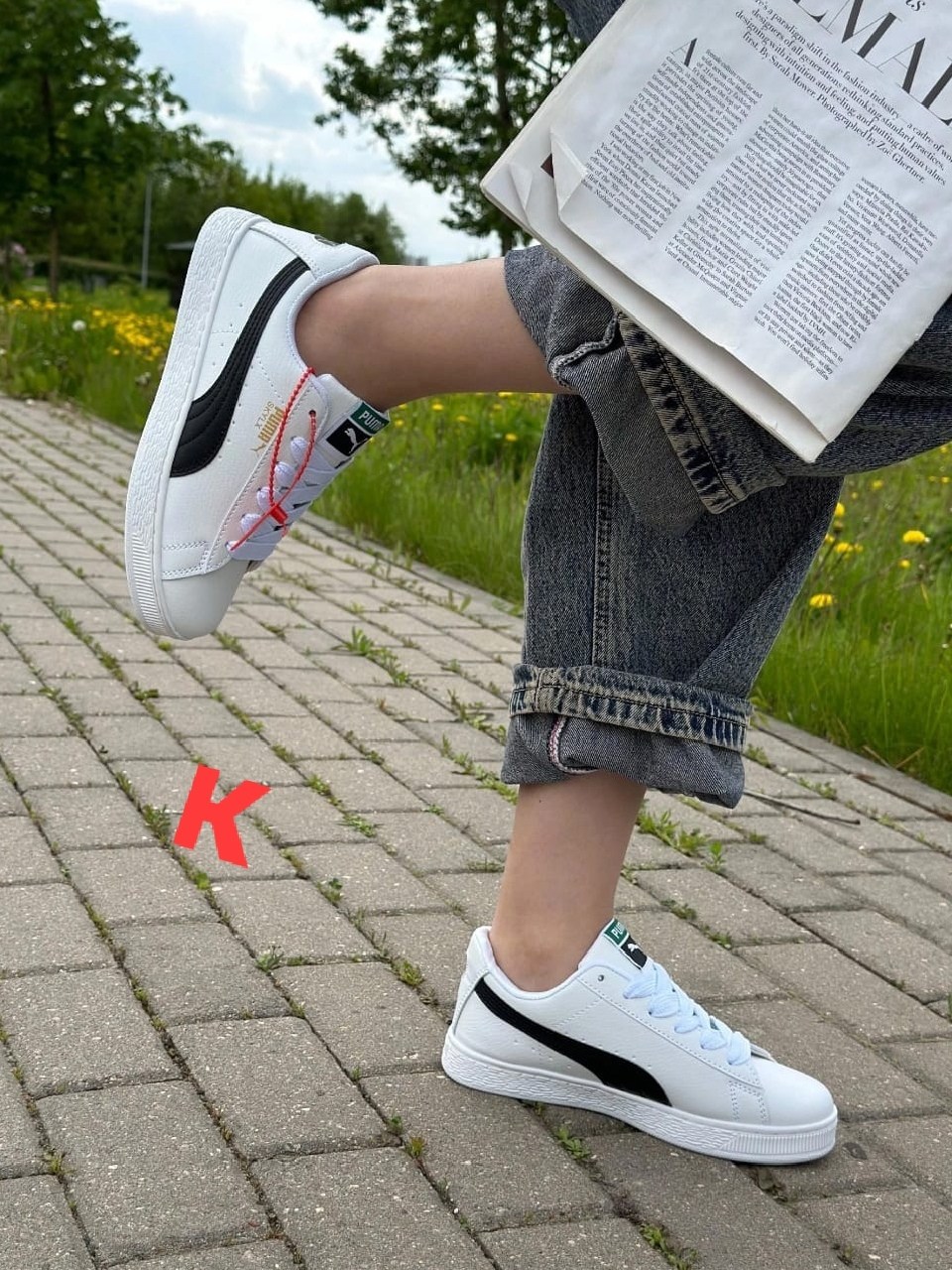 кроссовки puma,,puma кроссовки женские,кроссовки puma puma,мужские кроссовки puma