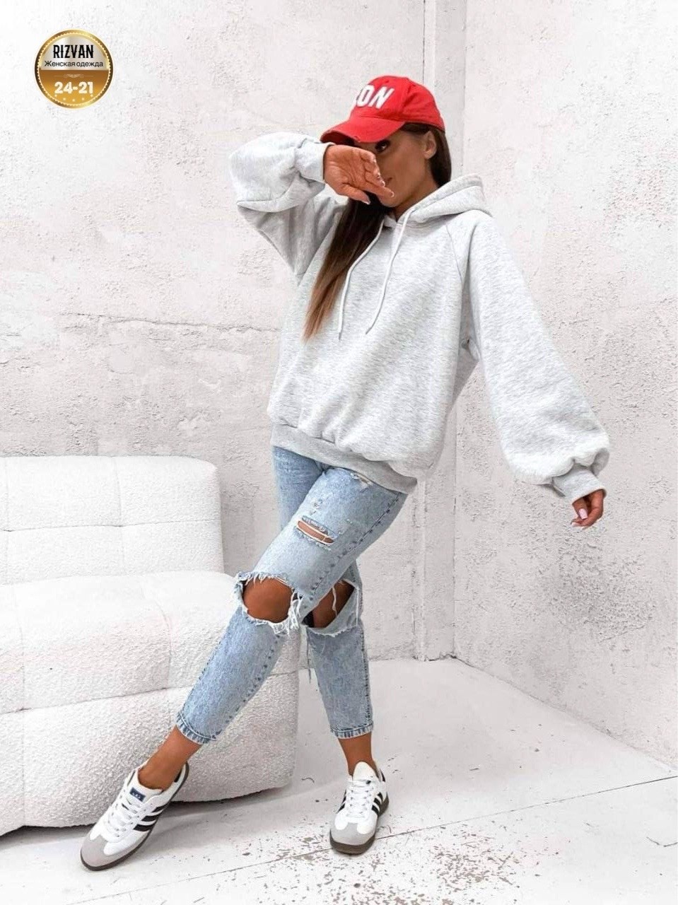толстовки женские модные,толстовка женская белая,модная толстовка,толстовка женская,толстовки свитшот