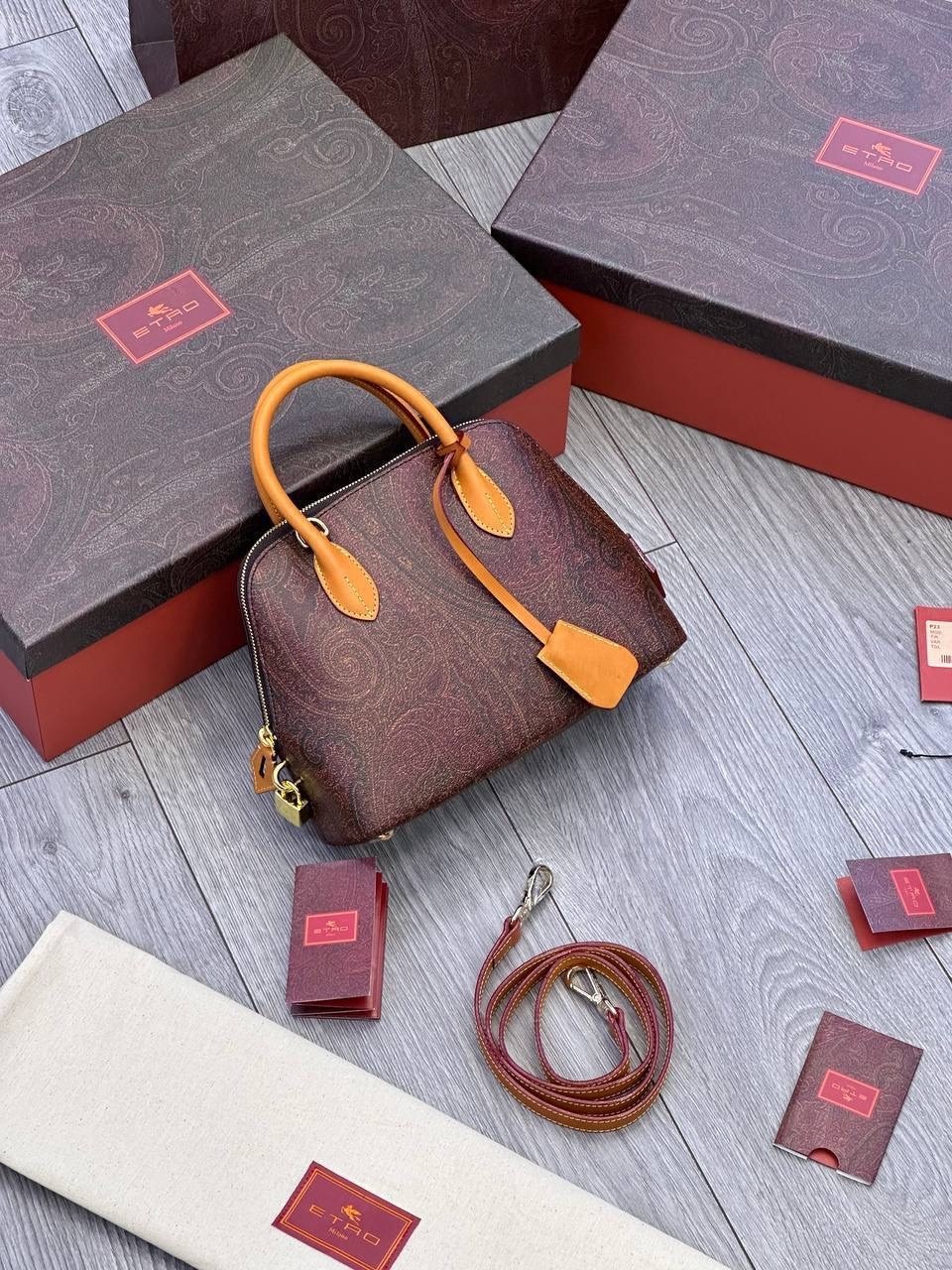 сумки,сумка,женская сумка,модная сумочка,сумка женская модная