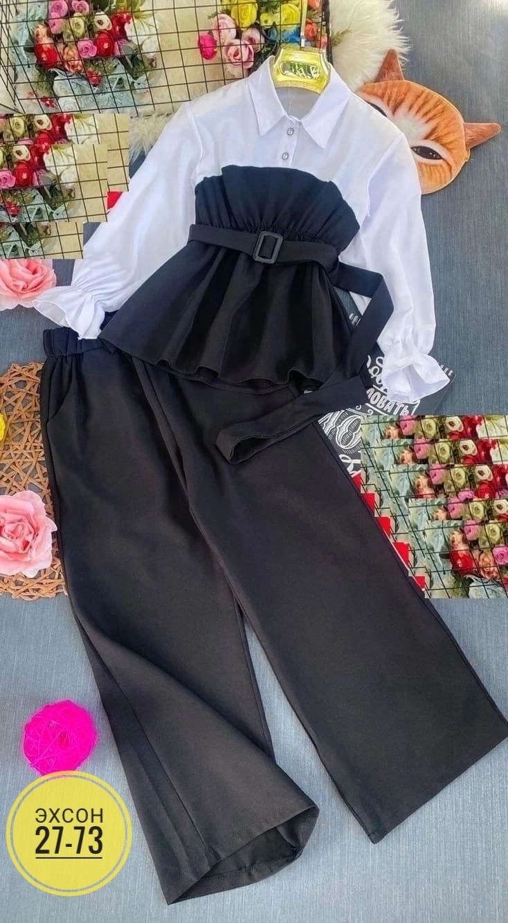 костюм двойка школьный,костюм для школы,блузка школьная,школьный костюм,блузка для девочек