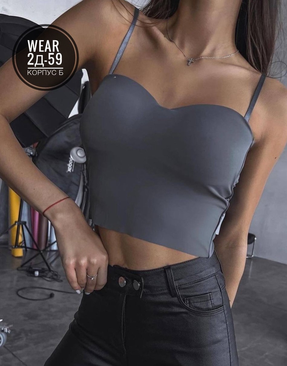 топик женский нижнее белье,бюстье,топ женский,женская нижнее белье,кроп топы