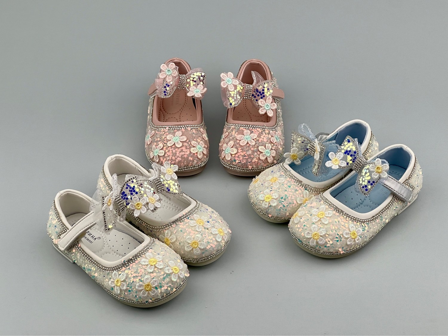 туфли для девочек,туфли нарядные для девочек,детский ,,детские туфли для девочек