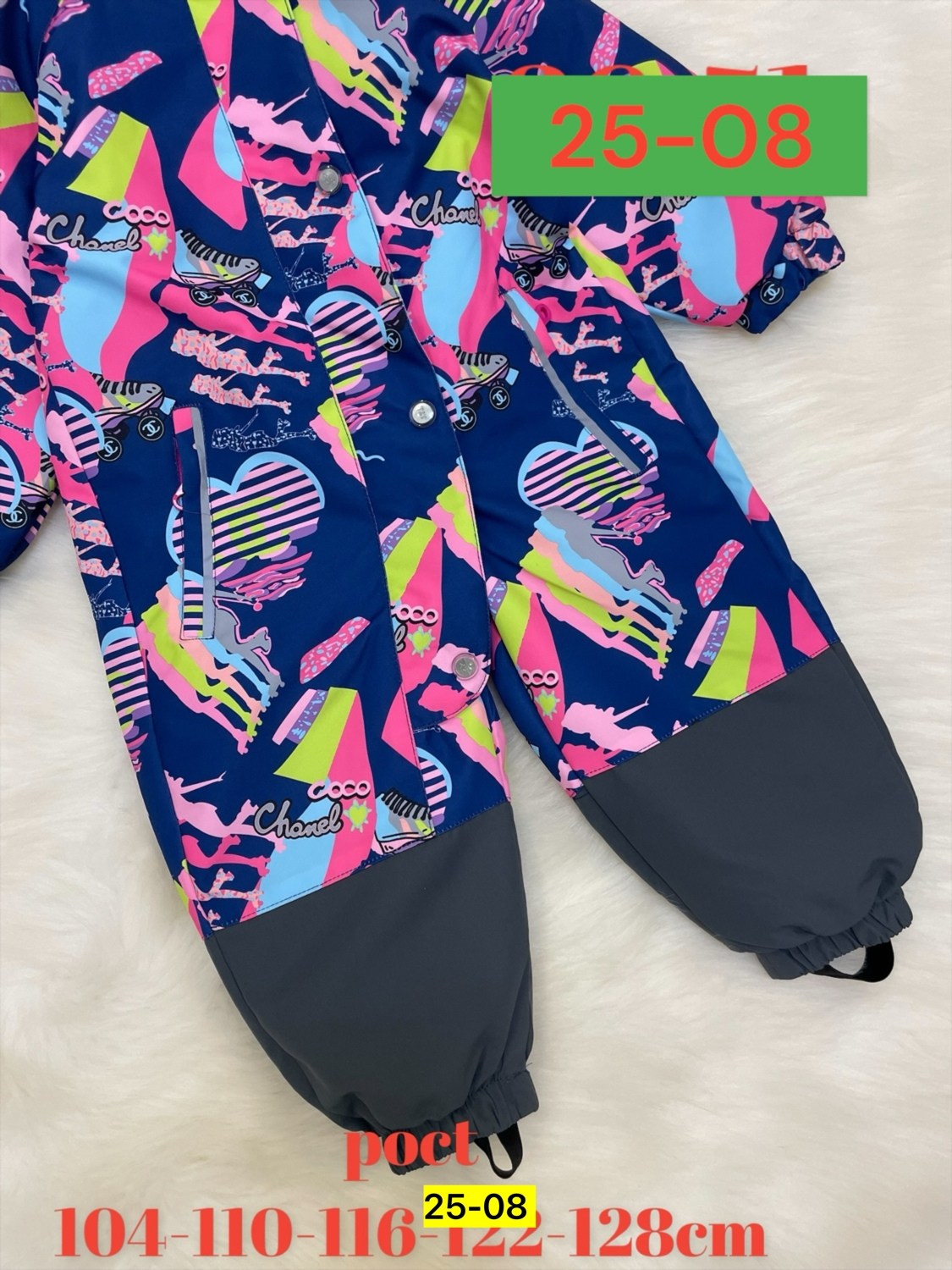 комбинезон детский,детский демисезонный комбинезон,демисезонный комбинезон,детские комбинезоны,комбинезон весна