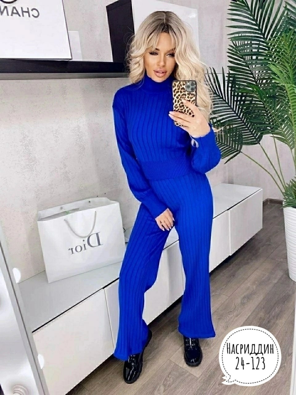 костюм двойка женская,костюм двойка,женские костюмы,трикотажные костюмы,повседневный костюм