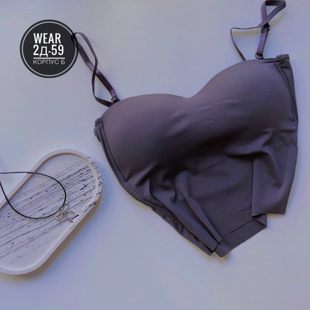 топик женский нижнее белье,бюстье,топ женский,женская нижнее белье,кроп топы