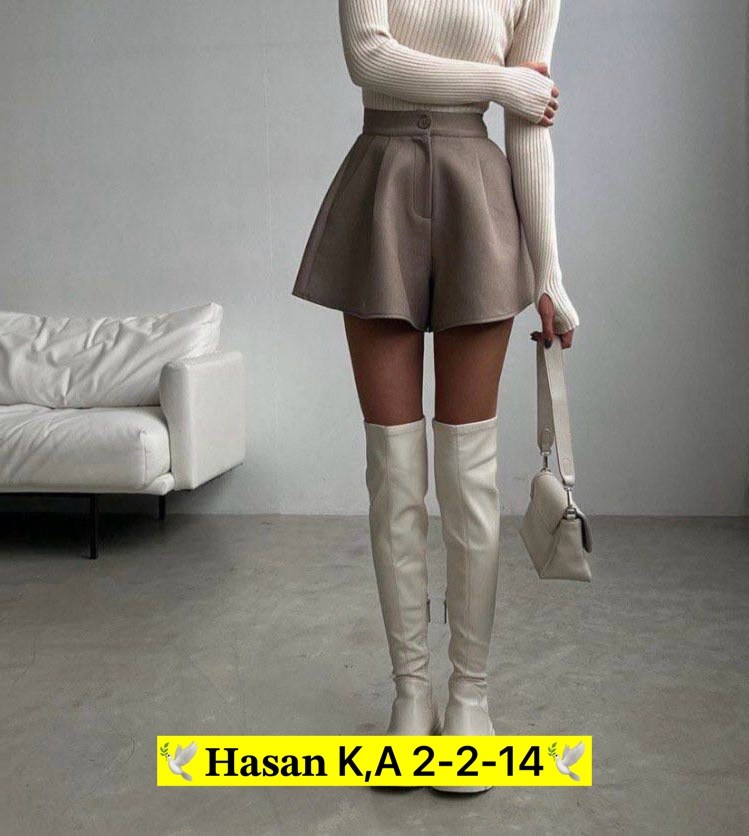 шорты юбка кожаная,костюм с юбкой,женская юбка шорты,юбка спандекс