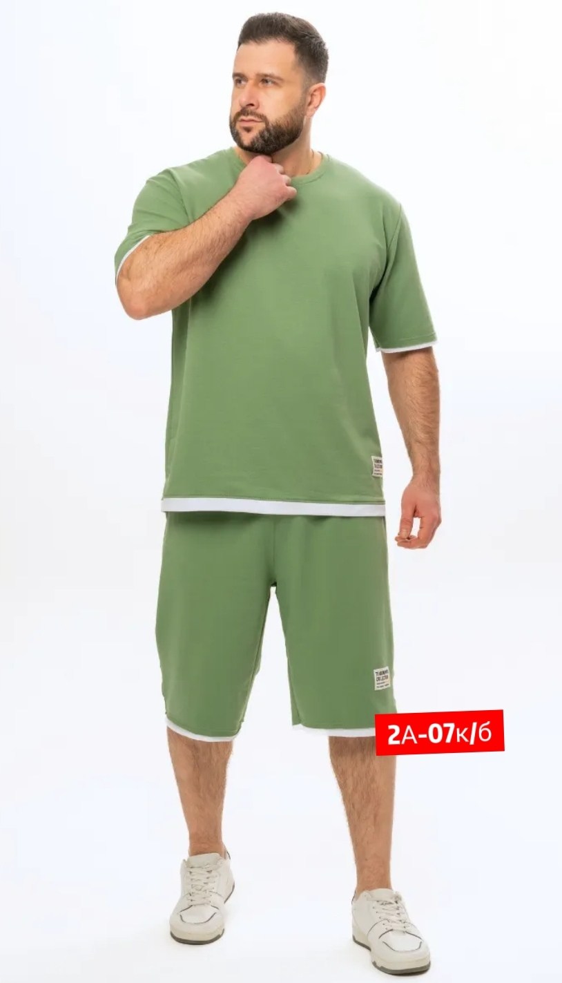 костюм мужской спортивный,спортивный костюм с футболкой и шортами,спортивные костюм,спортивный костюм летний с шортами и футболкой,спортивные костюмы для мужчин