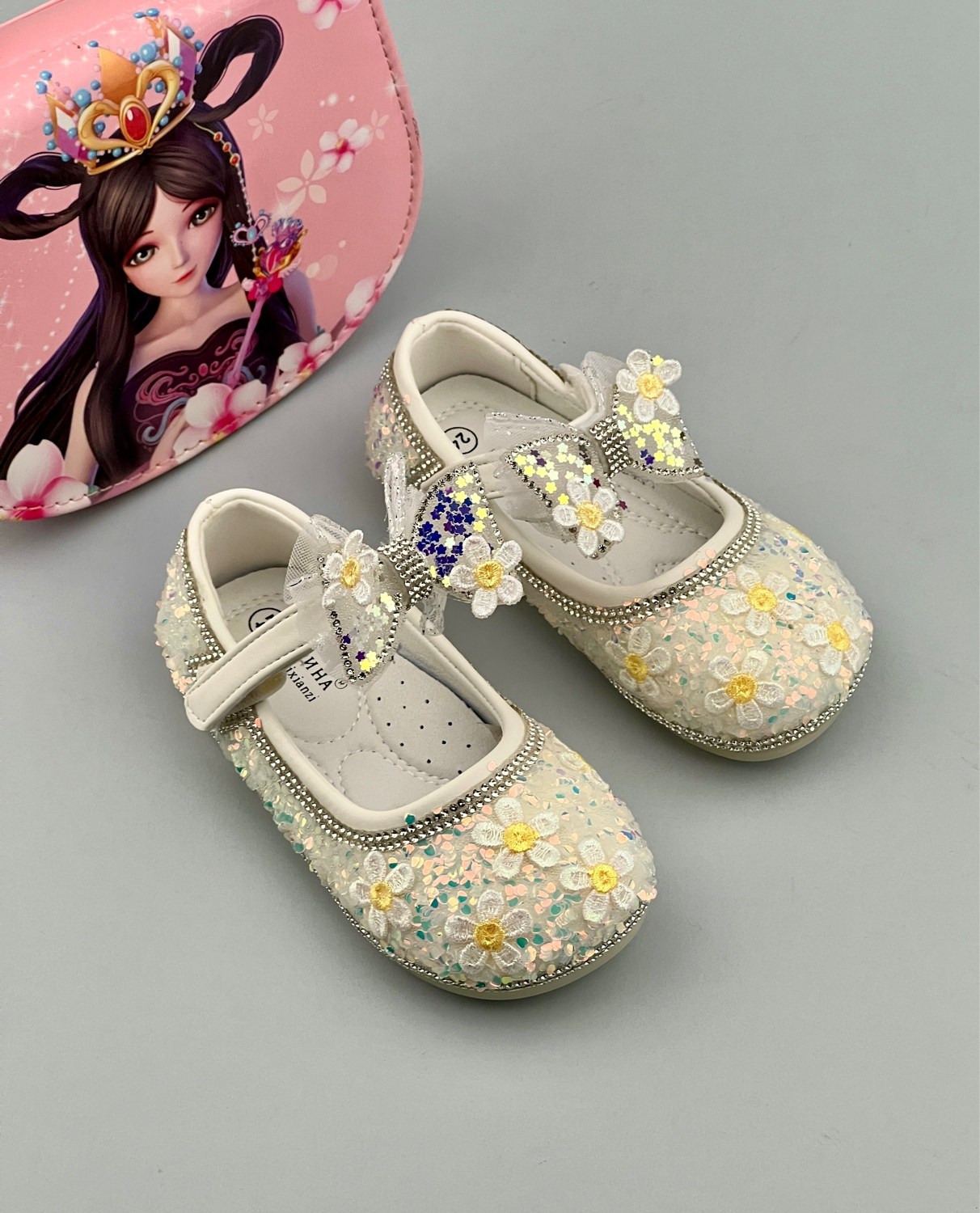 туфли для девочек,туфли нарядные для девочек,детский ,,детские туфли для девочек