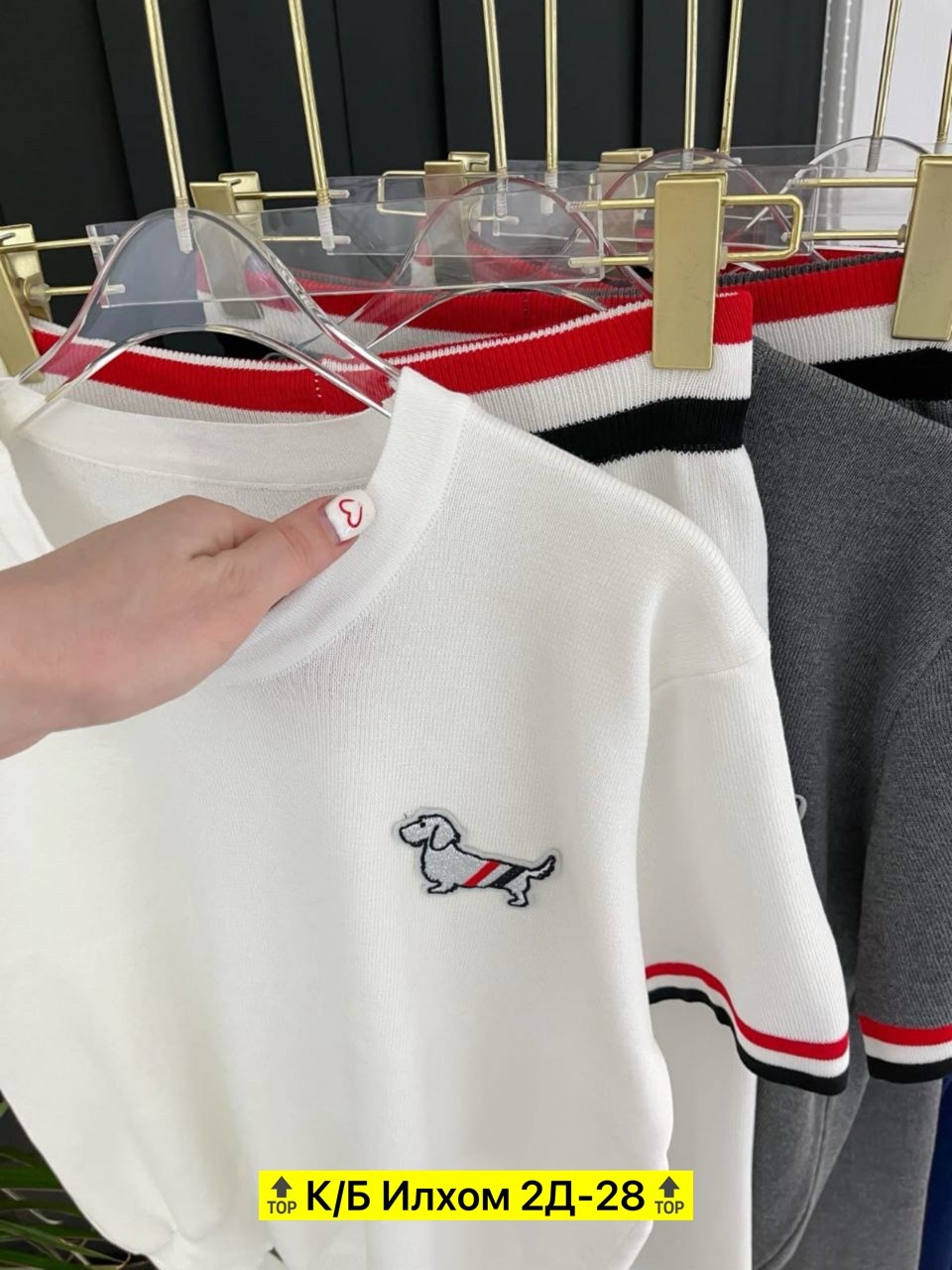 женские спортивные костюмы,женский спортивный костюм из двух предметов,повседневный костюм,трикотажные костюмы,повседневный спортивный костюм