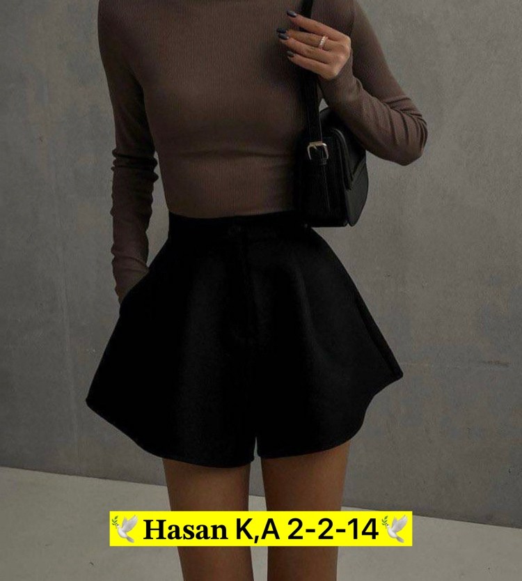 шорты юбка кожаная,костюм с юбкой,женская юбка шорты,юбка спандекс