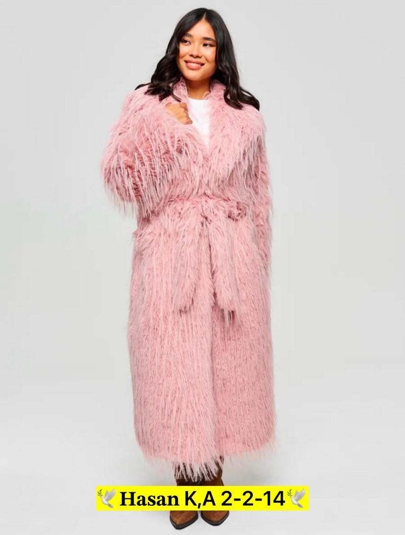шубы из искусственного меха,шуба искусственная длинная,шуба модная,шуба искусственная,розовая шуба