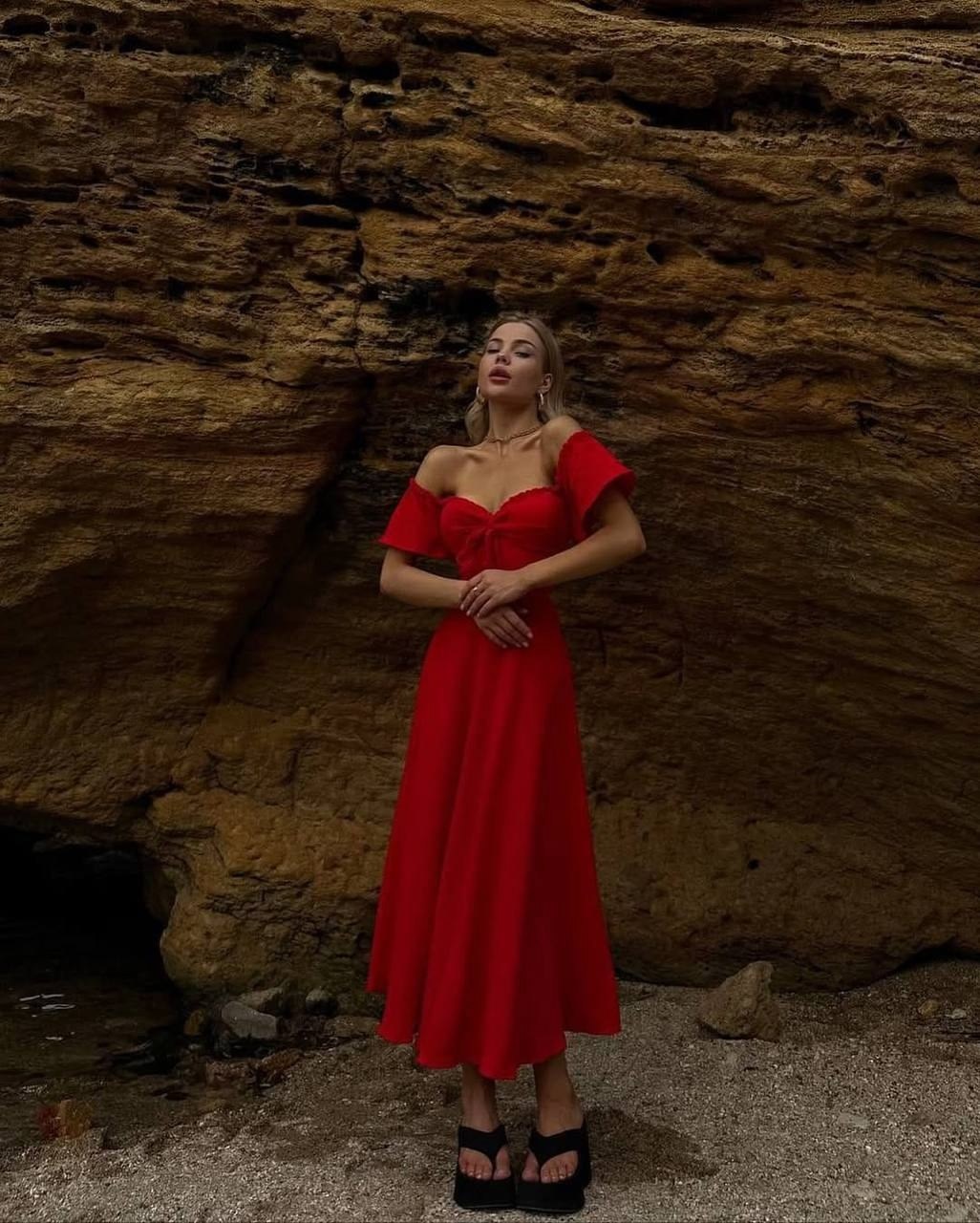 красное платье длинное,женская платье,платья роскошные,фотосессия в красном платье,платье для фотосессии