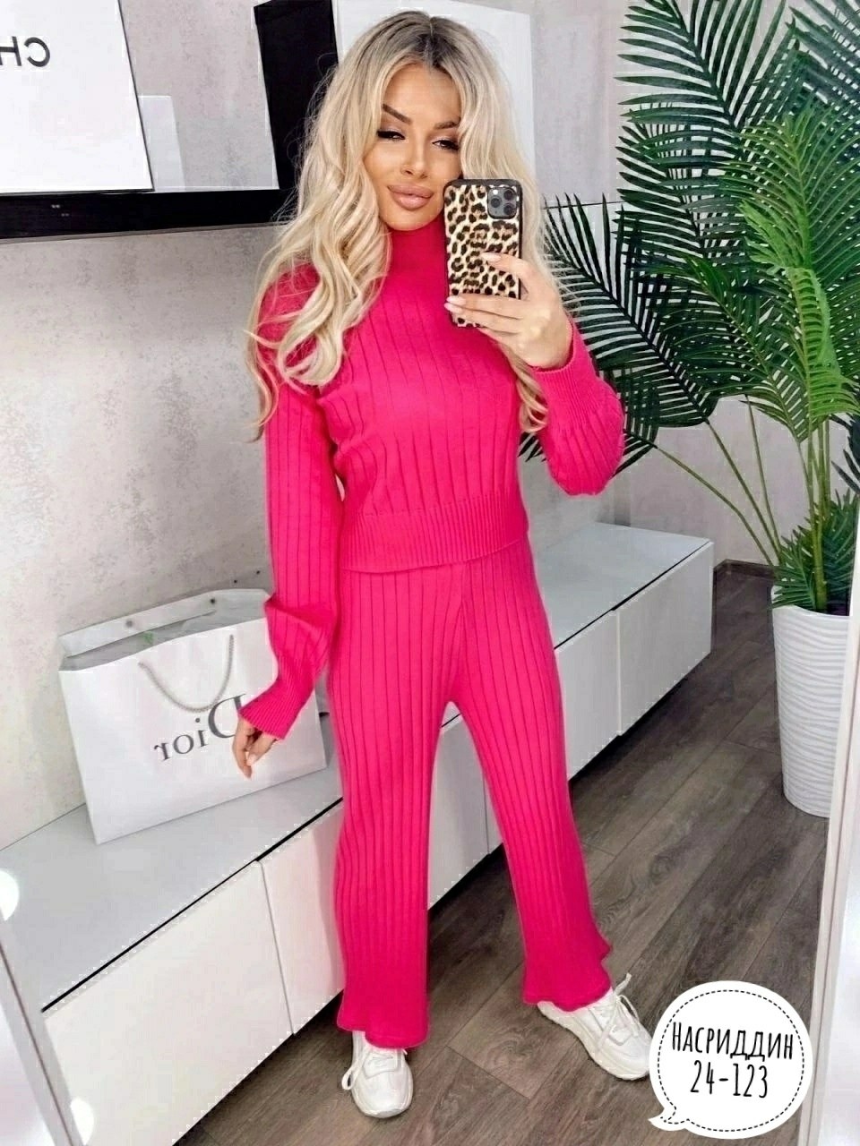костюм двойка женская,костюм двойка,женские костюмы,трикотажные костюмы,повседневный костюм