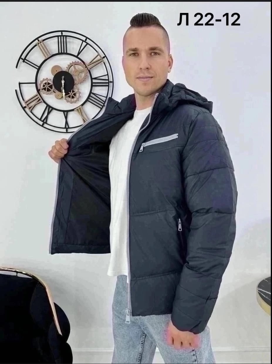 куртка мужская,куртка,куртка мужскaя демисезонная,мужская верхняя одежда,куртка мужская зимняя