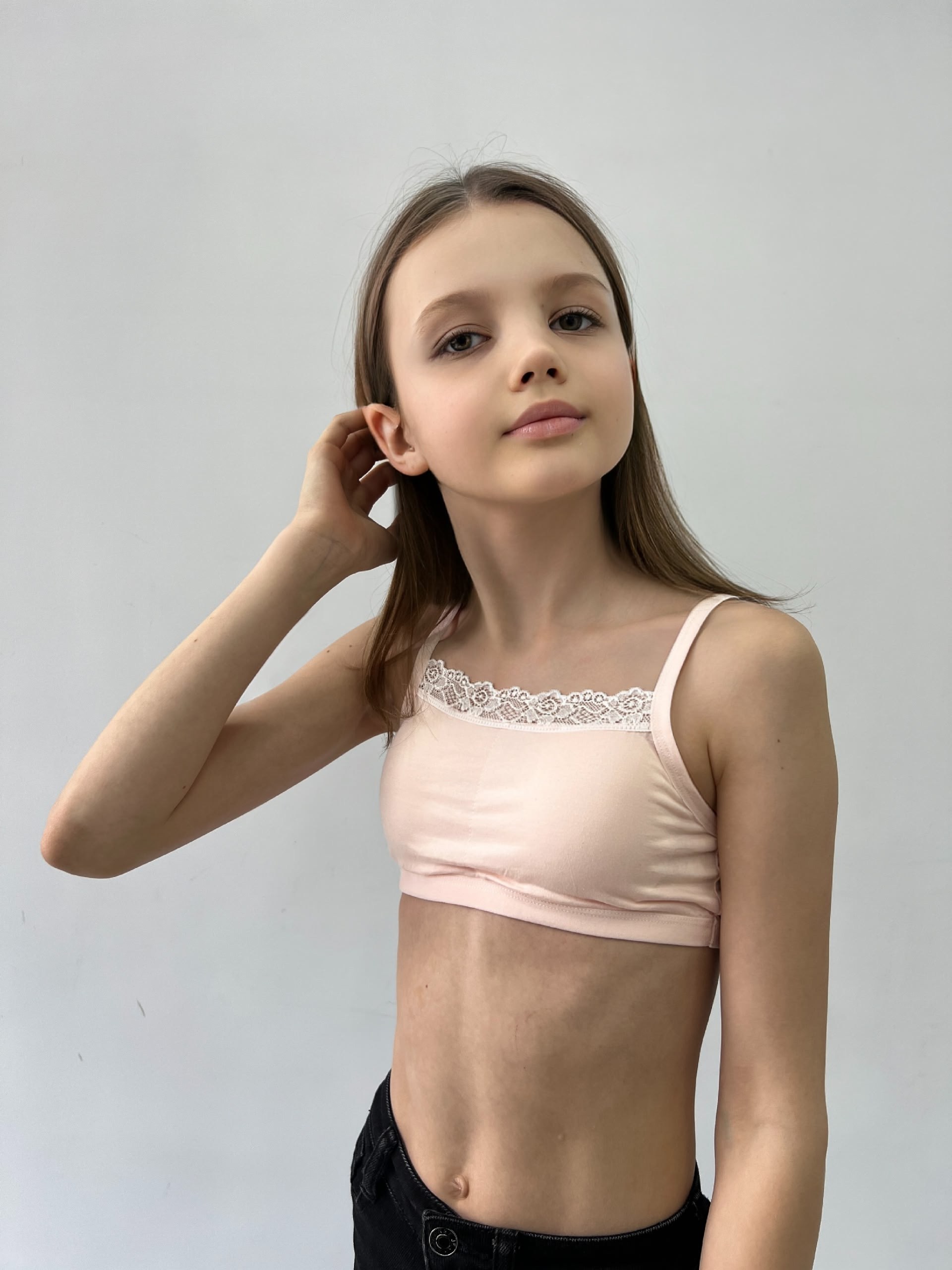 топик для девочек,топик детский,бюстгальтер для девочек,топ для девочек,бюстгальтер топ для девочек
