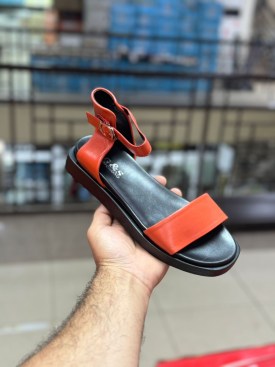 Сандали