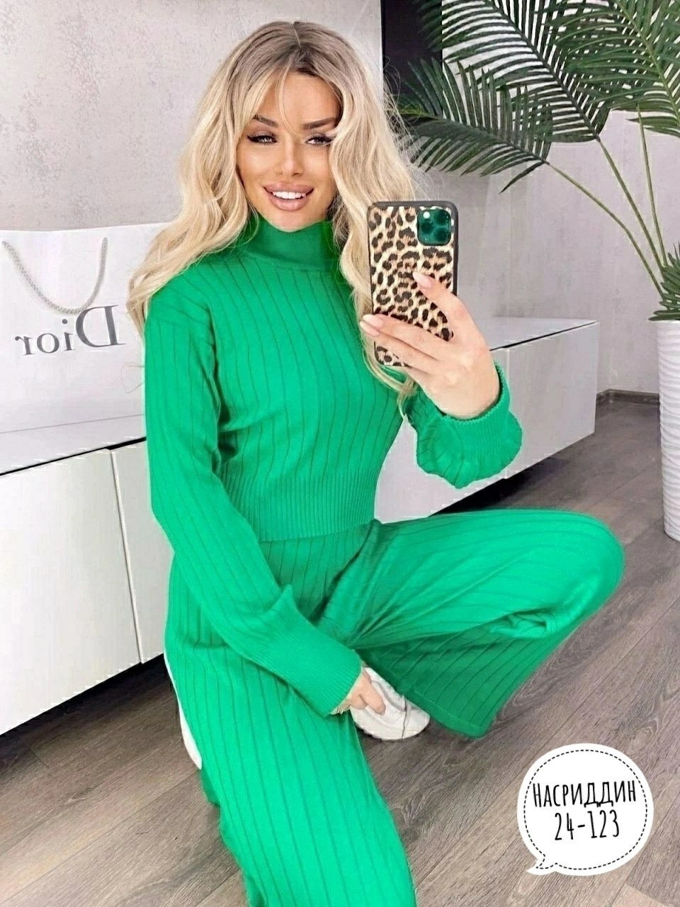 костюм двойка женская,костюм двойка,женские костюмы,трикотажные костюмы,повседневный костюм