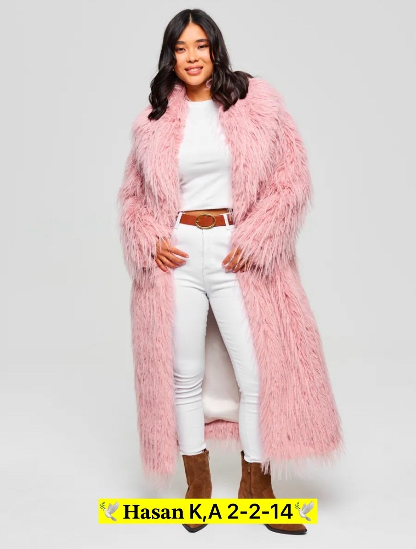 шубы из искусственного меха,шуба искусственная длинная,шуба модная,шуба искусственная,розовая шуба