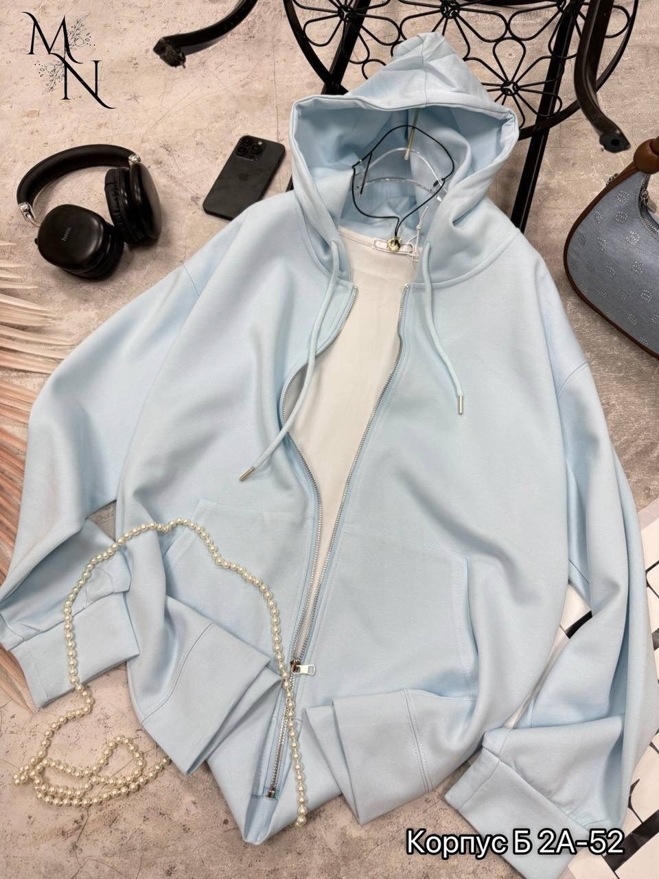 толстовка женская,толстовки кофта,свитшот с капюшоном,худи женская,модные женские толстовки