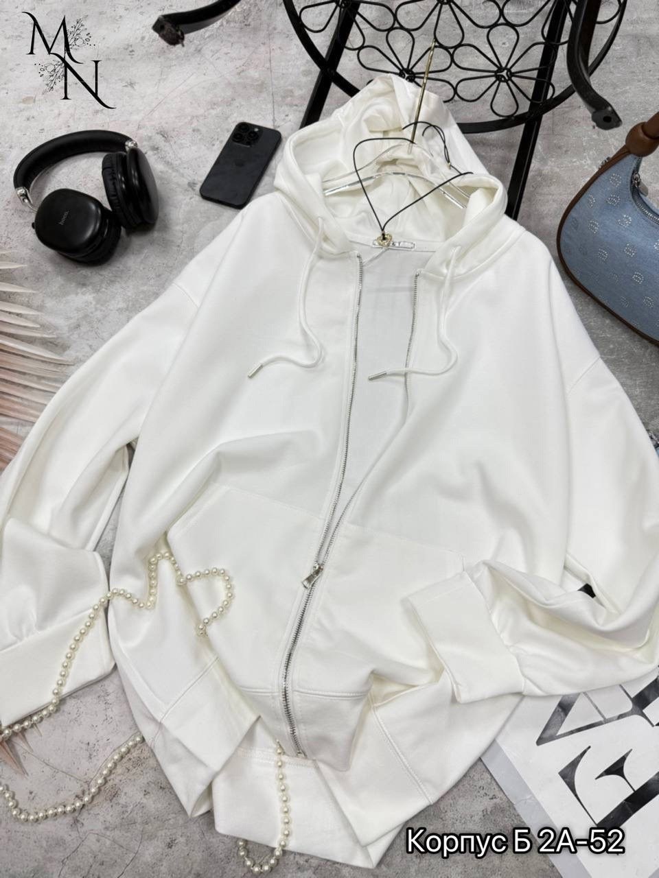 толстовка женская,толстовки кофта,свитшот с капюшоном,худи женская,модные женские толстовки