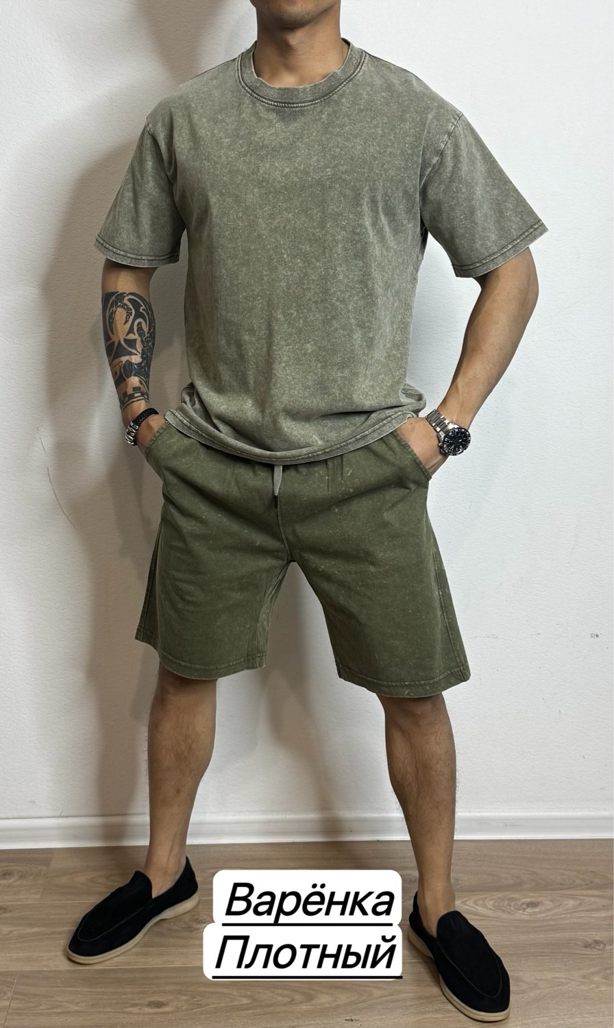 костюм повседневный,костюм для мужчин,костюм мужской,домашние костюмы,мужской костюм с шортами