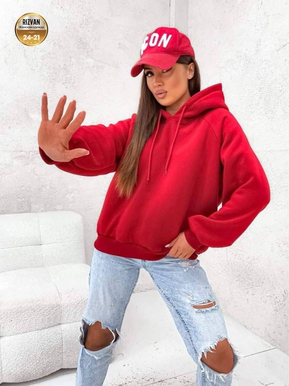 толстовки женские модные,толстовка женская белая,модная толстовка,толстовка женская,толстовки свитшот