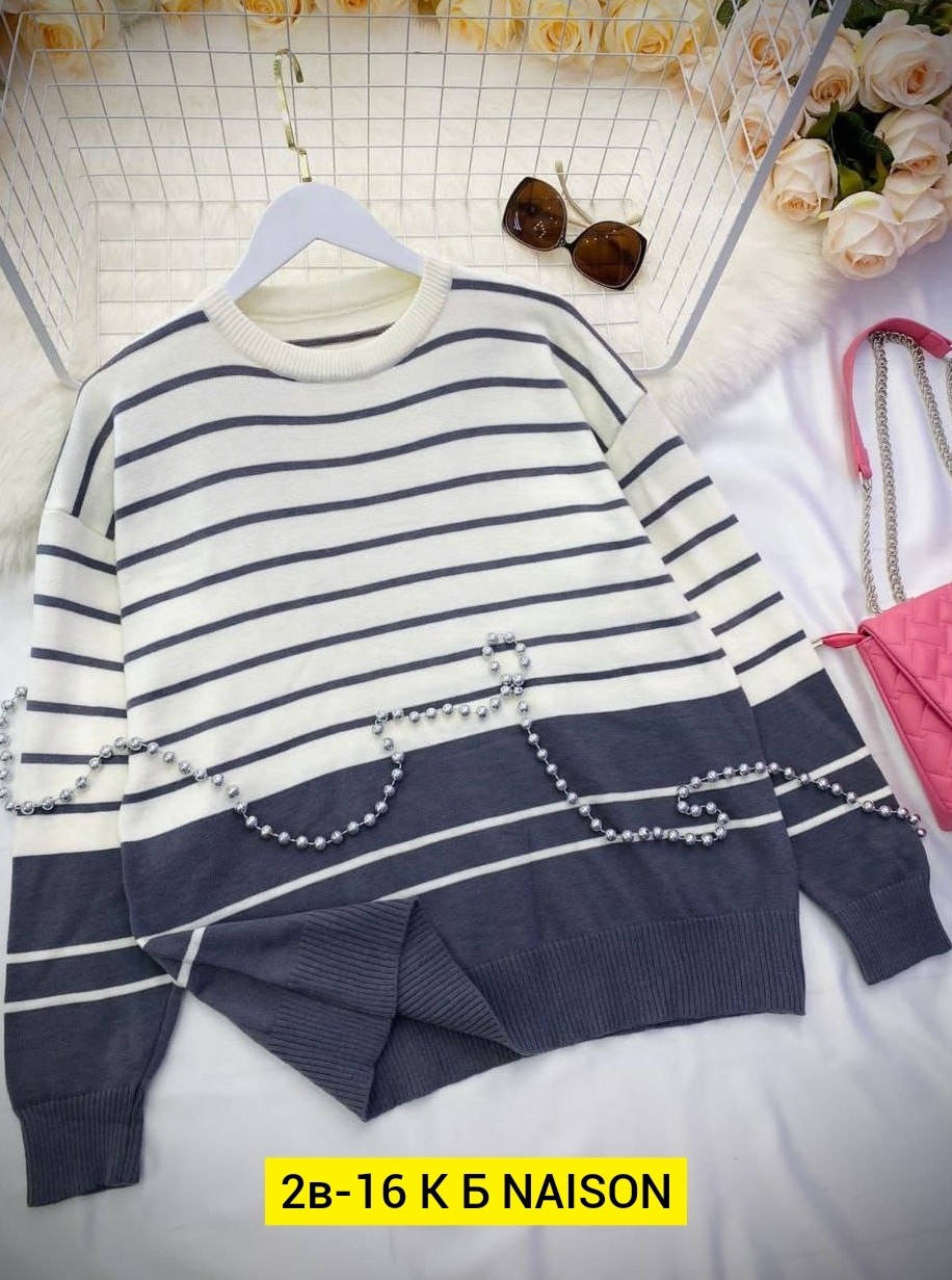 кофта женская,кофта свитер женский,кофта свитер,свитера женские,свитер