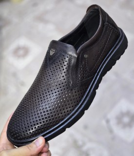 Туфли