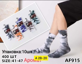 Носки