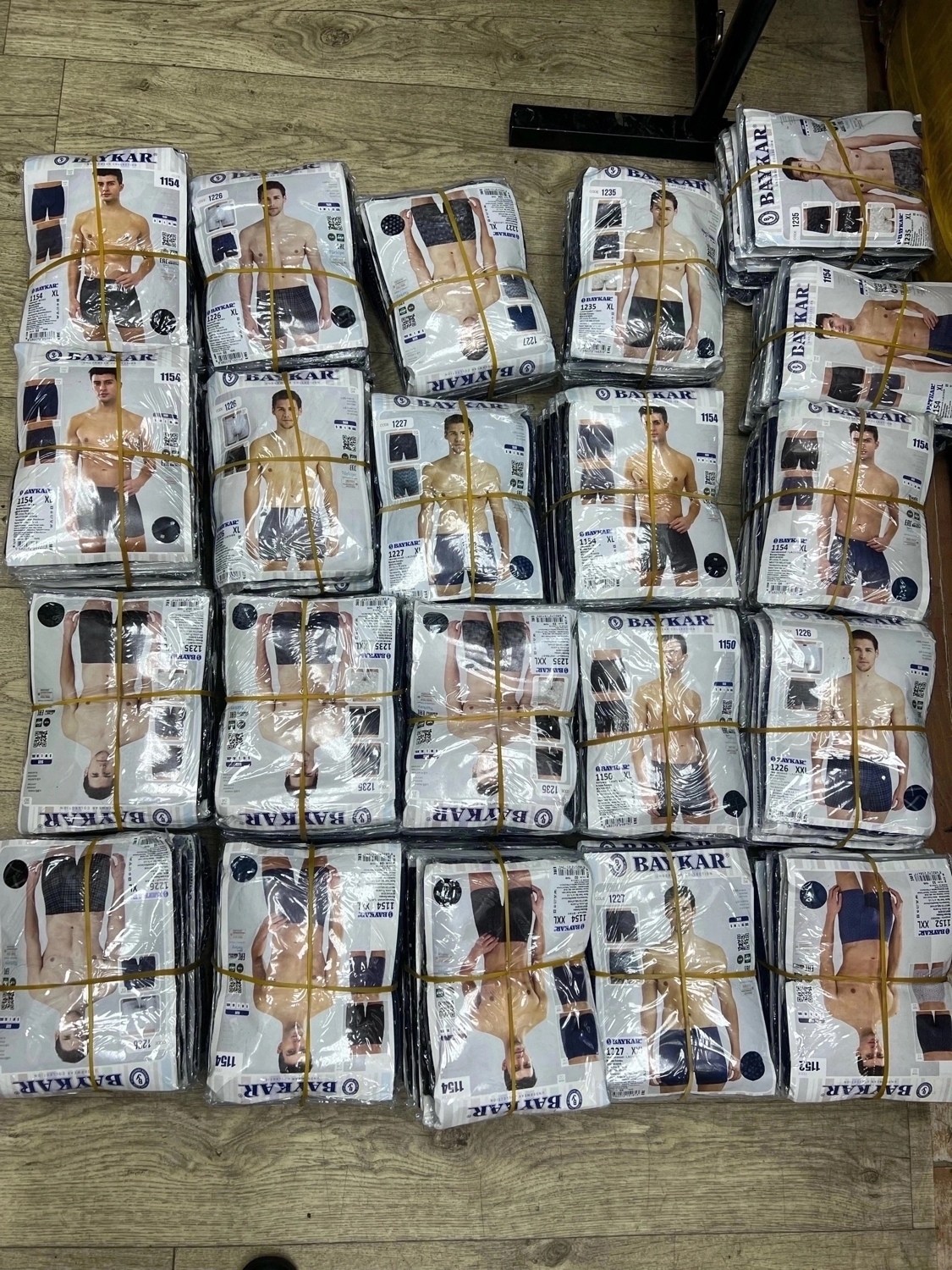 трусы для мужчин,мужской манекен,экшн фигурка,боксер мужской,мужское белье