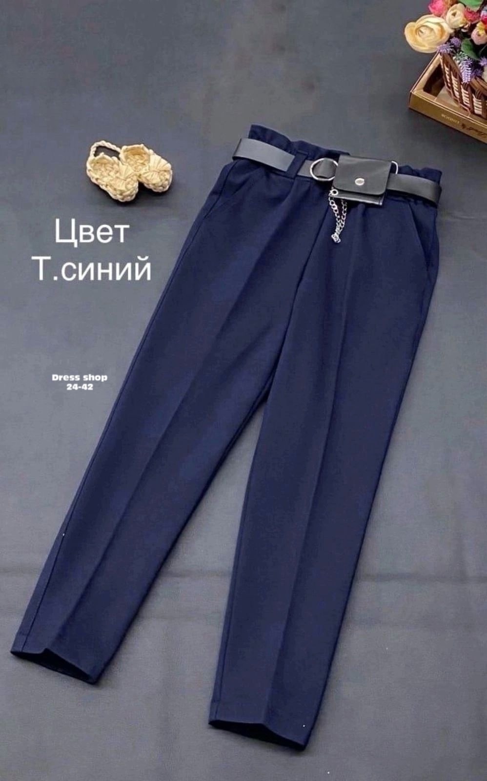 школьные брюки,брюки для девочек,детские брюки,школьные брюки для девочки,брюки для школы