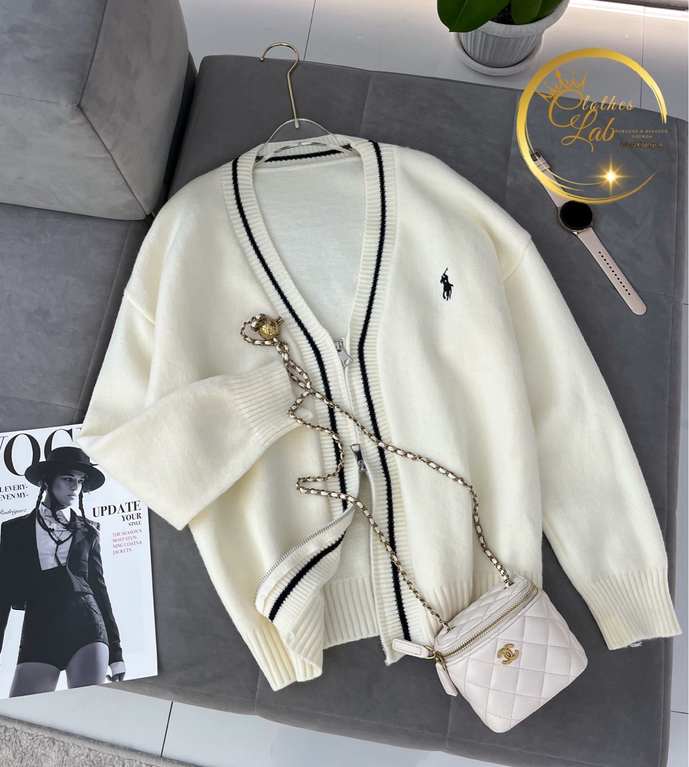 кофта кардиган,кардиган,женские кардиганы,модели кардиган,вязаные кардиганы