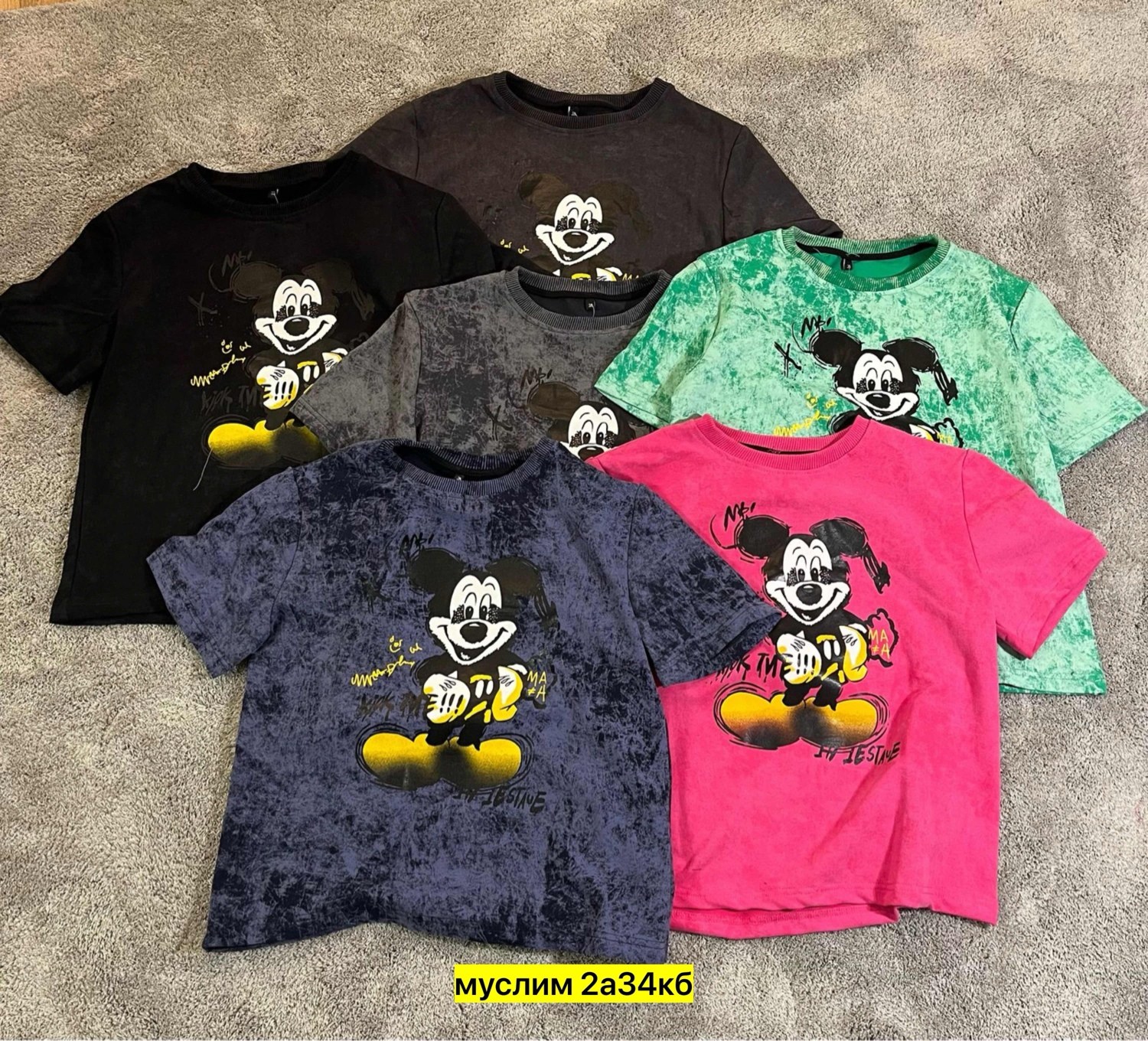 микки маус футболка,футболки детские,майка микки маус белизной,детская футболка disney с микки маусом,футболка детская с принтом микки маус