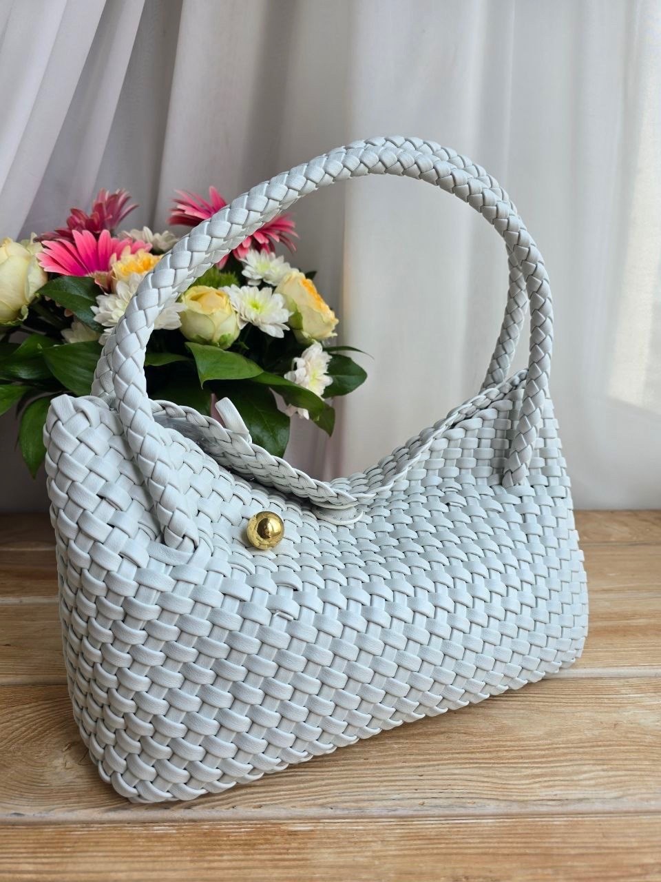 сумки,сумка,плетеная сумка,женская сумка,модная сумка