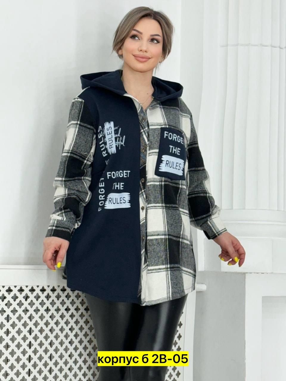 кофта женская,рубашка с капюшоном,кофта теплая,,рубашка теплая