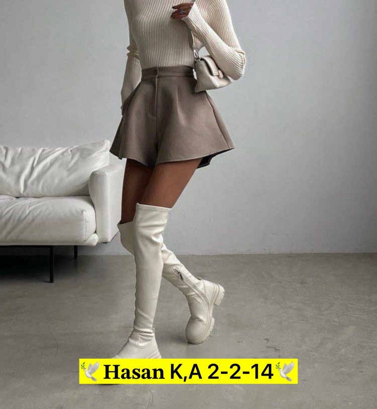 шорты юбка кожаная,костюм с юбкой,женская юбка шорты,юбка спандекс