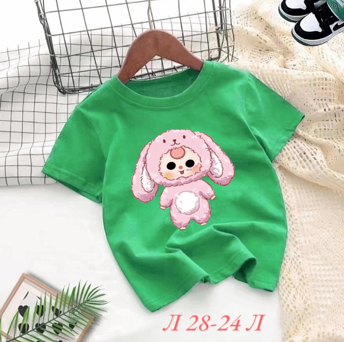 футболки детские,футболки для девочек,детская футболка,футболки для мальчика,детский одежда