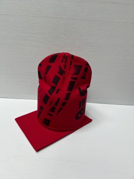 Шапка