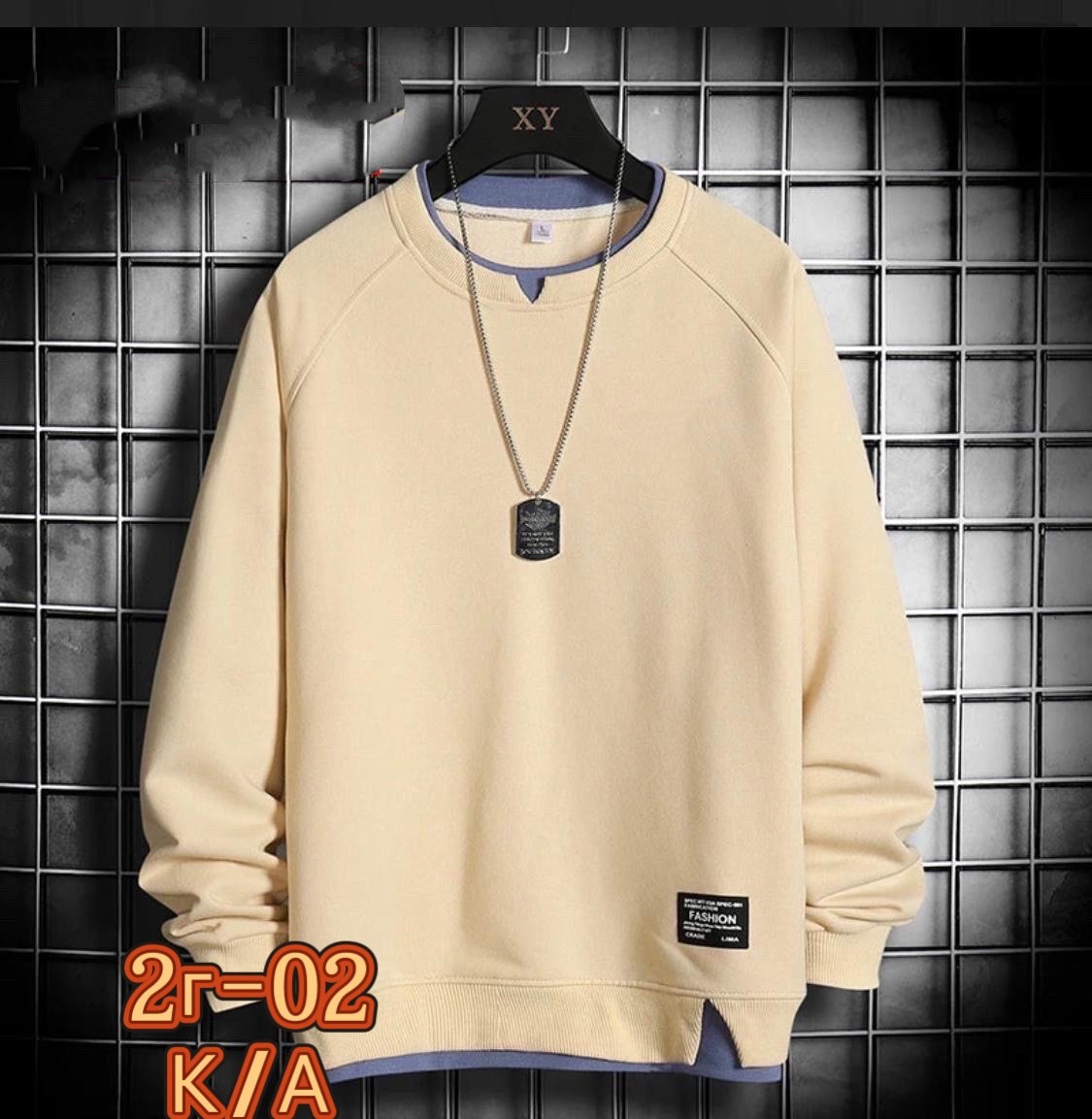 модная толстовка,толстовка мужской,толстовки свитшот,толстовка мужская свитшот мужской,кофта толстовка