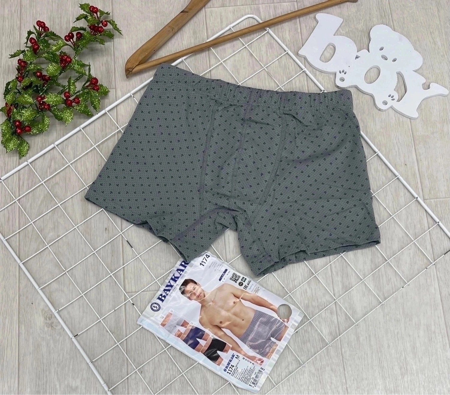 трусы для мужчин,мужской манекен,экшн фигурка,боксер мужской,мужское белье