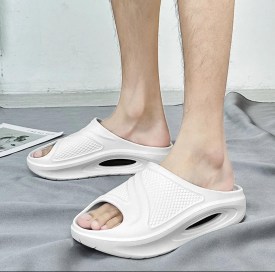 Сланцы