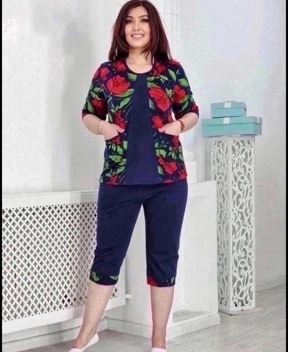 женский костюм с бриджами,костюм женский домашний,костюм женский,костюм домашний с бриджами,костюм с бриджами