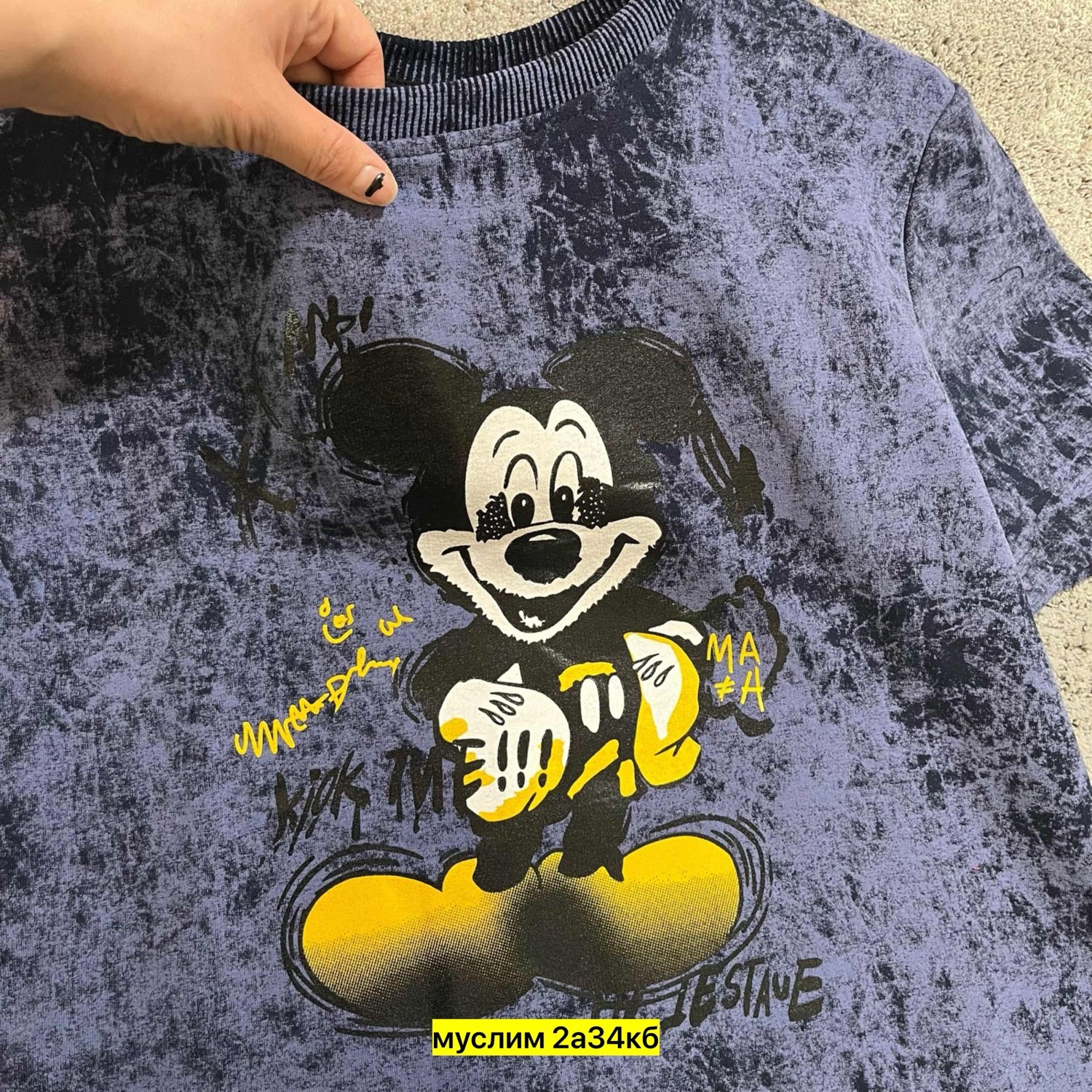 микки маус футболка,футболки детские,майка микки маус белизной,детская футболка disney с микки маусом,футболка детская с принтом микки маус