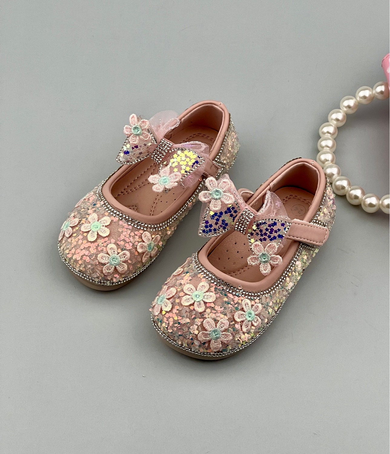 туфли для девочек,туфли нарядные для девочек,детский ,,детские туфли для девочек